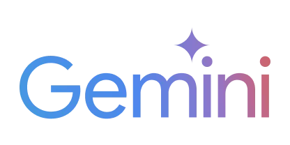 Google Gemini