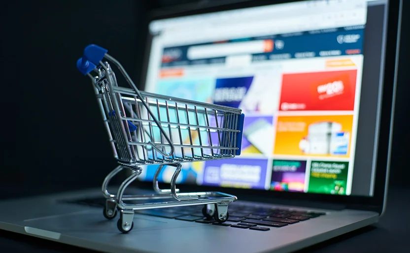 Demand forecasting and personalized offers for an apparel retailer