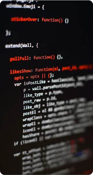 Businesses with legacy systems
