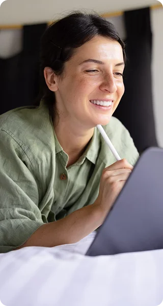 Copilots for sales and marketing enablement