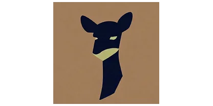 Vicuna