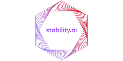 Stable Diffusion