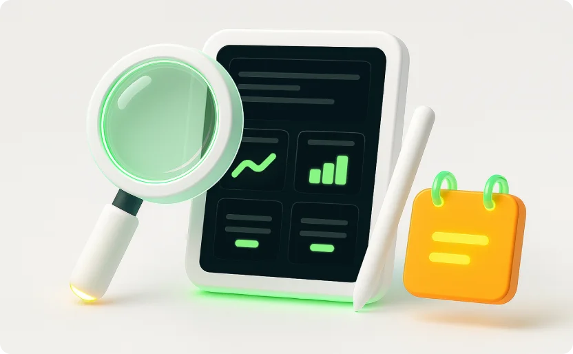 Manual software testing