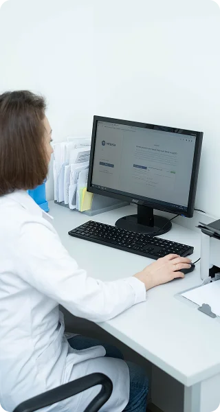Healthcare