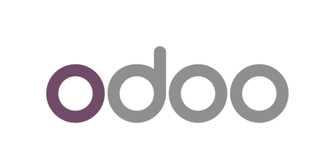 Odoo Partner
