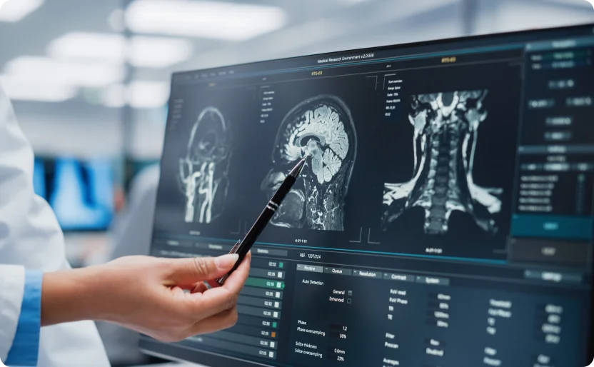 Population health and predictive analytics