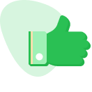 Loyalty platforms