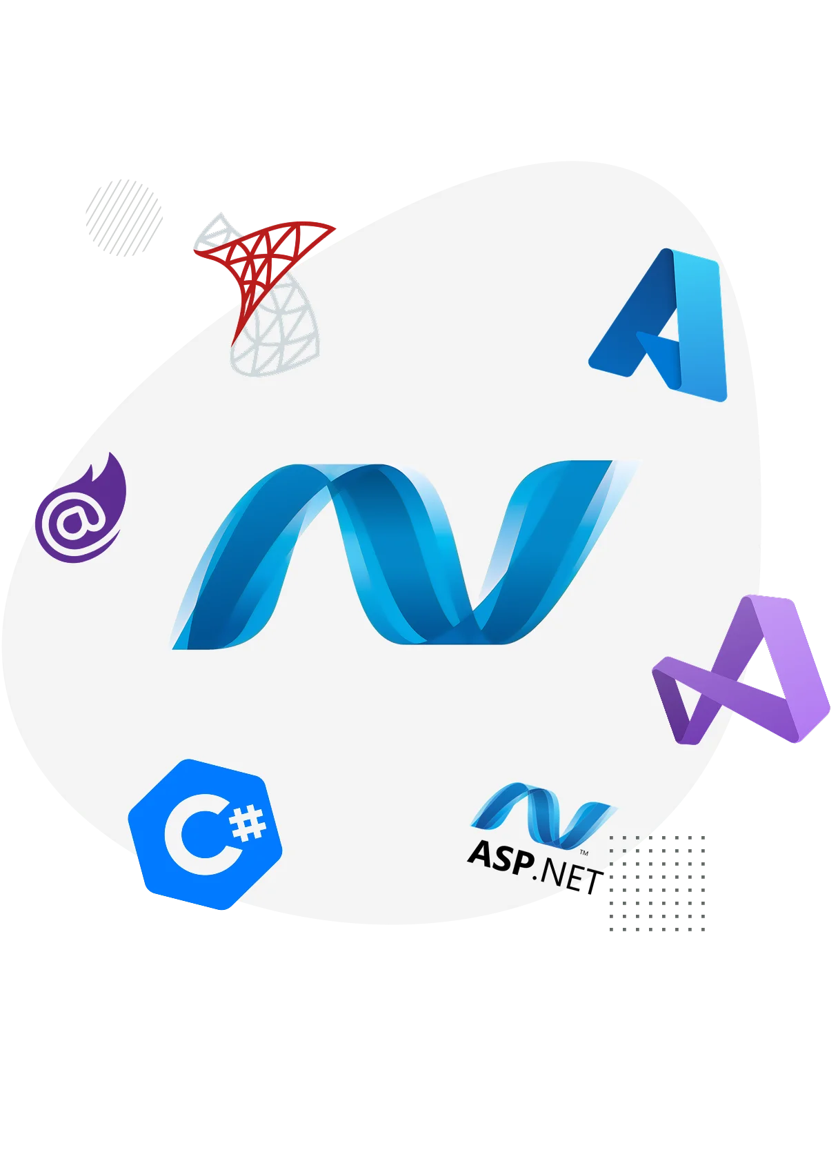 Our .NET Performance Optimization Services