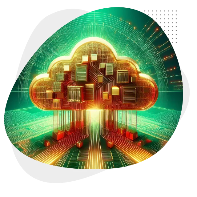 Our Microsoft Power Automate Services