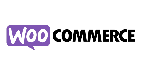 WooCommerce Partner