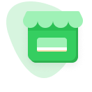 Stores & marketplaces