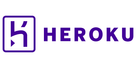 Heroku Partner