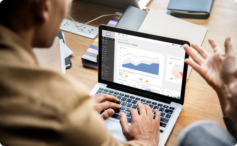 Card issuing and embedded finance