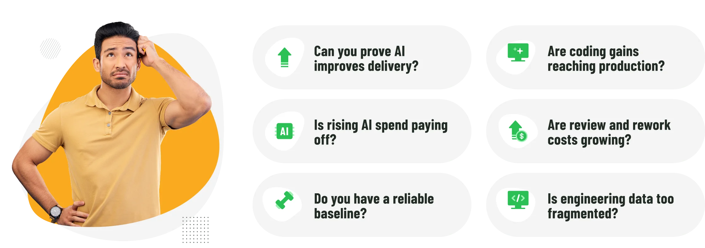 hiring image