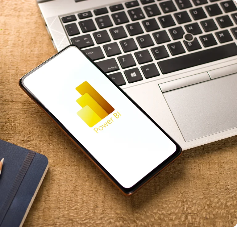 Faster delivery cycles