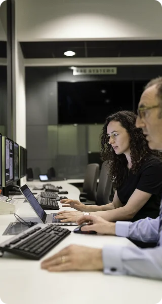 Copilots for operations and back-office automation