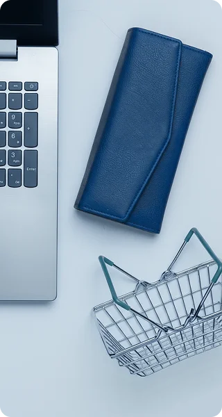 E-commerce