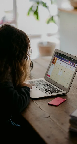 SaaS solutions for education and E-learning