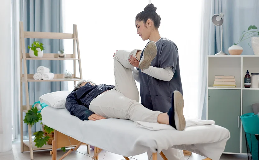 Unified patient data for personalized, compliant care