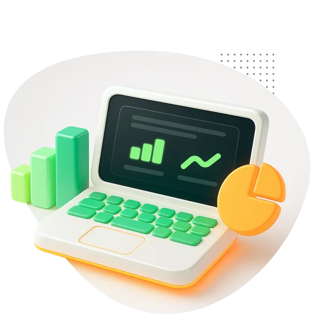 Our Power BI Services