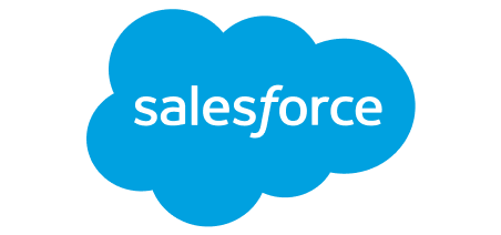 Salesforce Partner