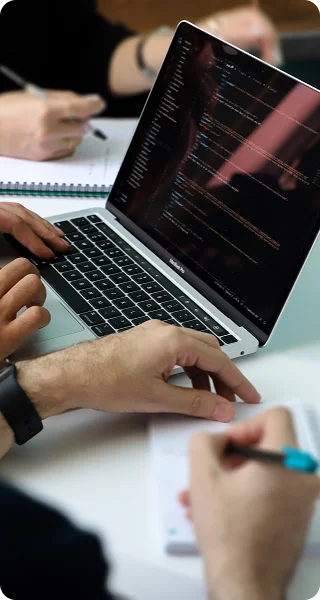 Copilots for developer and engineering productivity