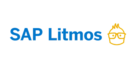 SAP Litmos Partner