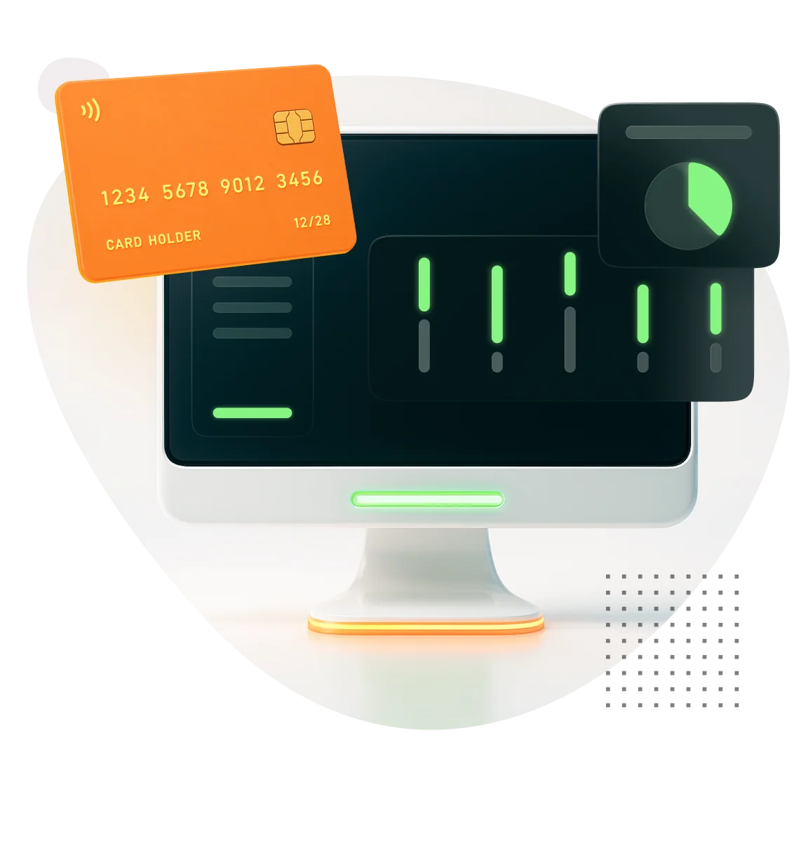 Our Banking Software Development Services