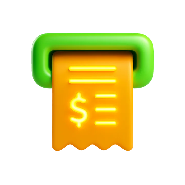 On-demand services