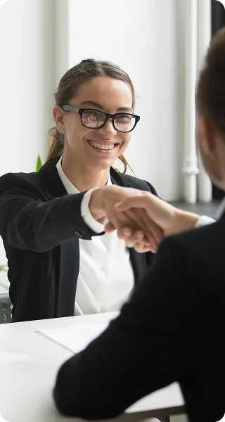 Enterprise mobile applications for HR and workforce management