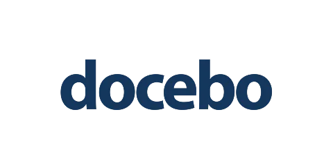Docebo partner