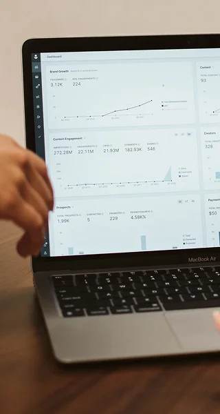 Natural-language test creation