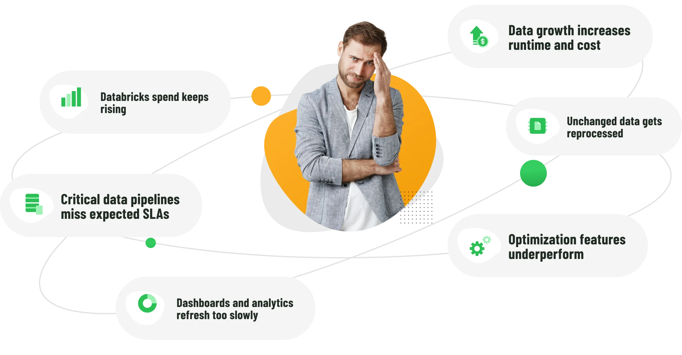 hiring image