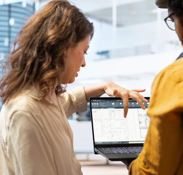 Approval workflow automation