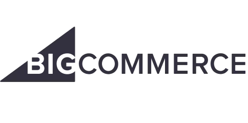 BigCommrce Partner