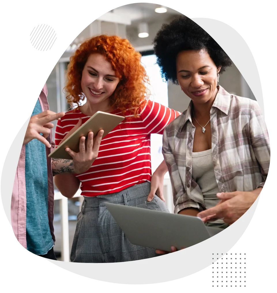 MVP Development Services For Startups and Enterprises