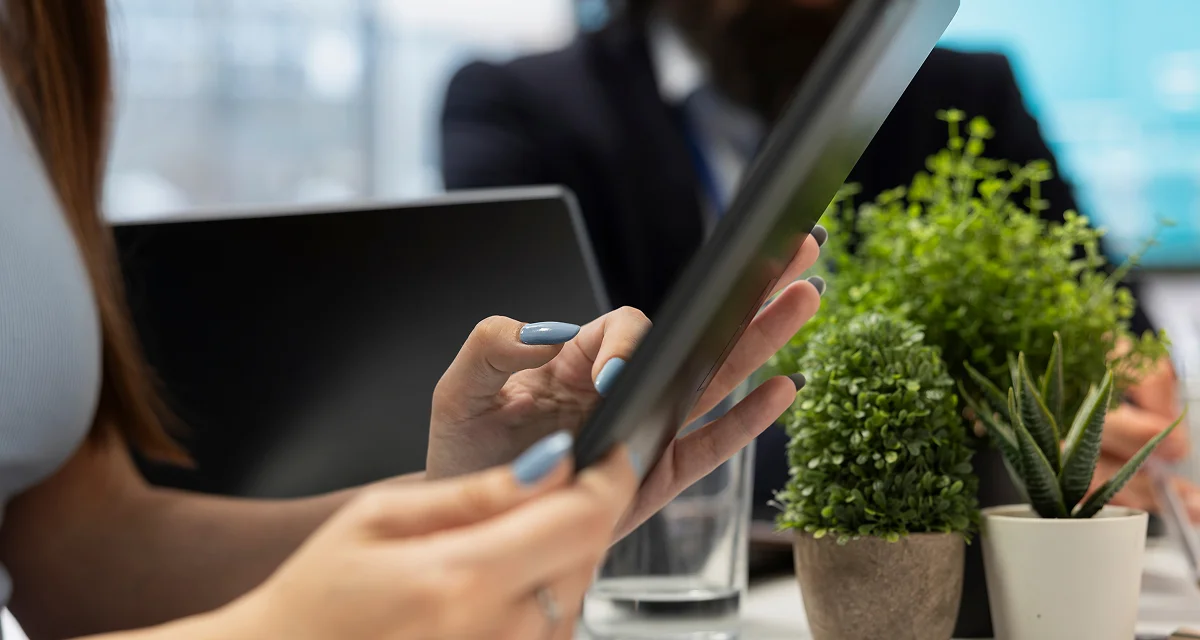 Technology Consulting Services and IT Strategy