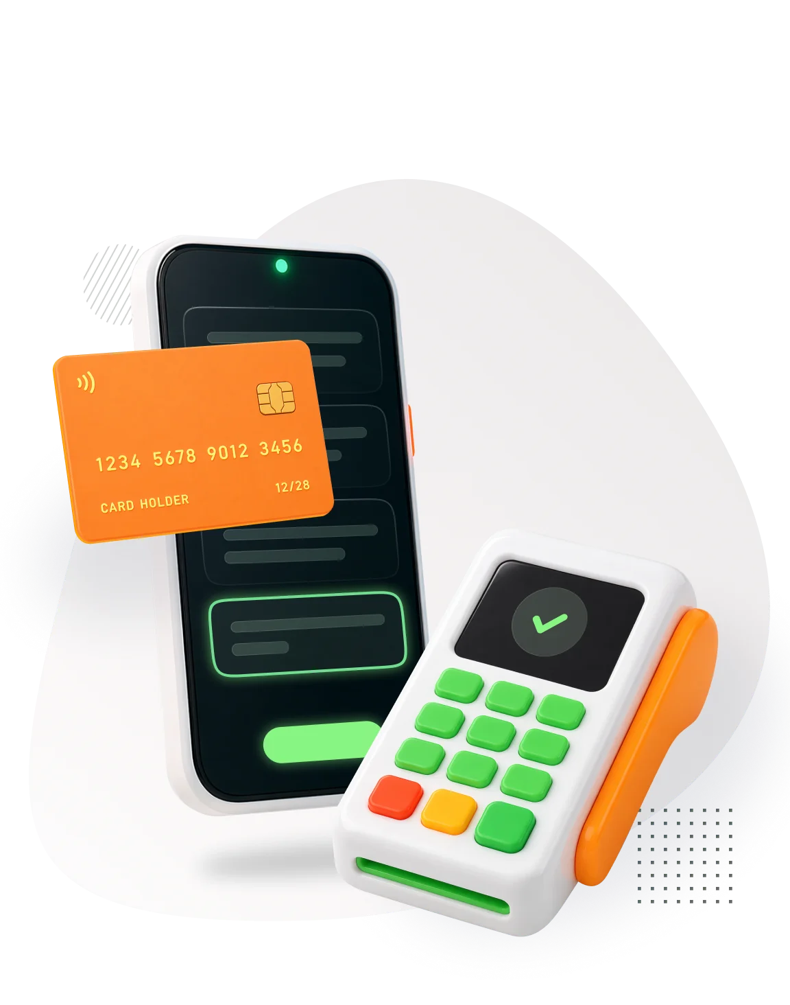 Our Banking Software Development Services