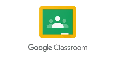 Google Classroom Partner