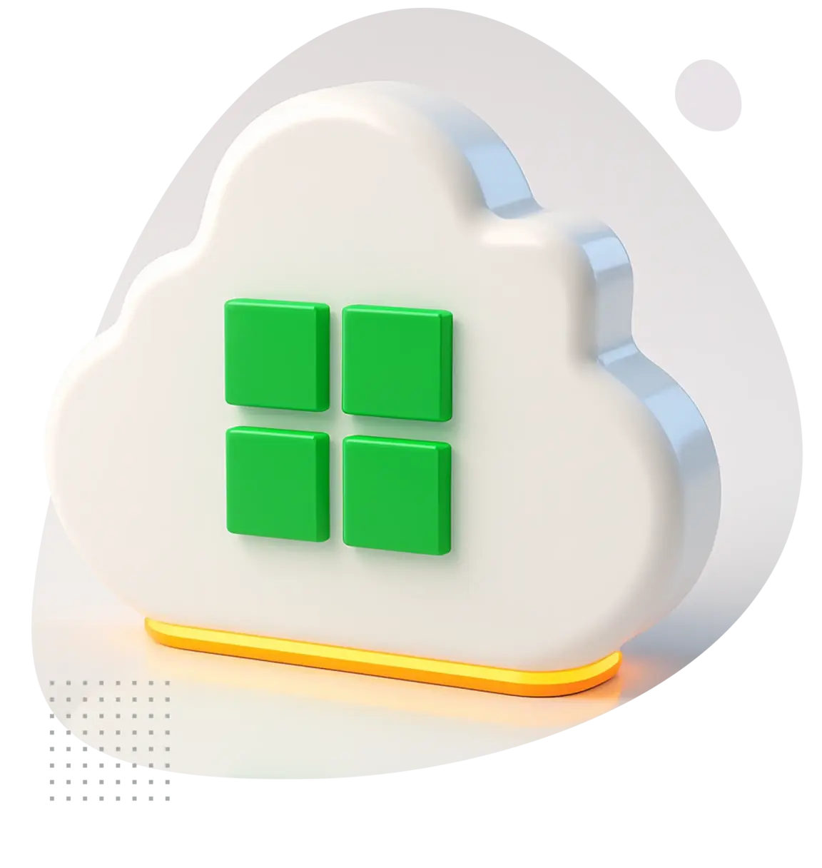 End-to-End Microsoft Services