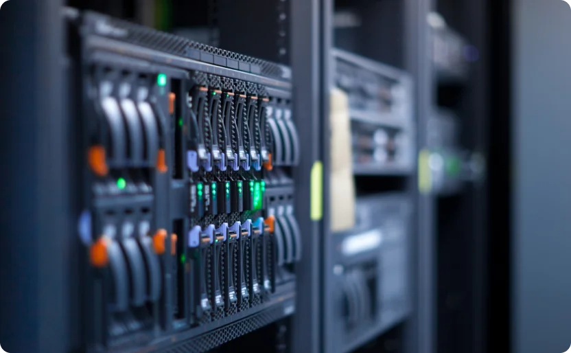 Migrating a financial platform to Azure