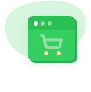 Virtual catalogs & showrooms