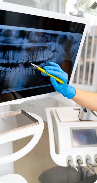 Enhanced diagnostic capabilities