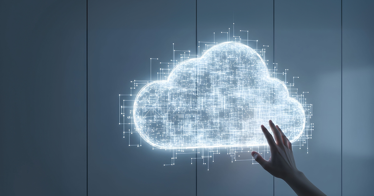Cloud Implementation Services for Secure and Scalable Platforms