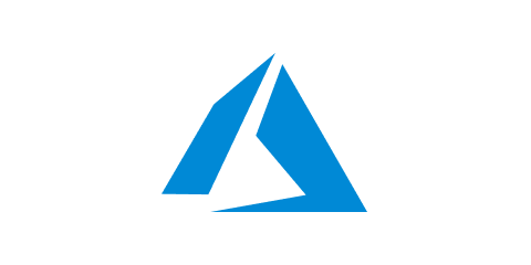 Microsoft Azure Partner