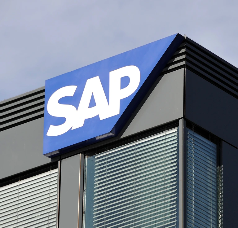 SAP Material Master Management