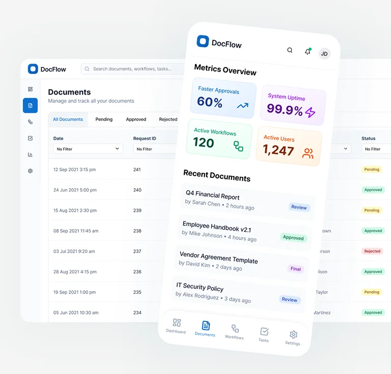 EdTech scaling without slowing down