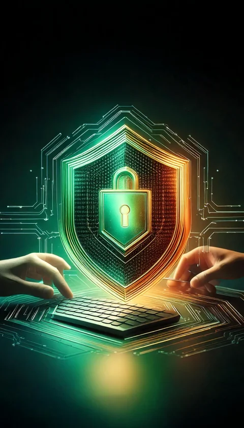 AI for Anti-Money Laundering (AML)
