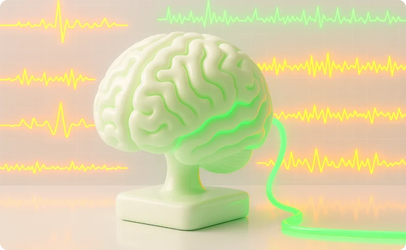 Continuous improvement & monitoring