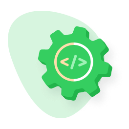AI-Powered Interactive Features